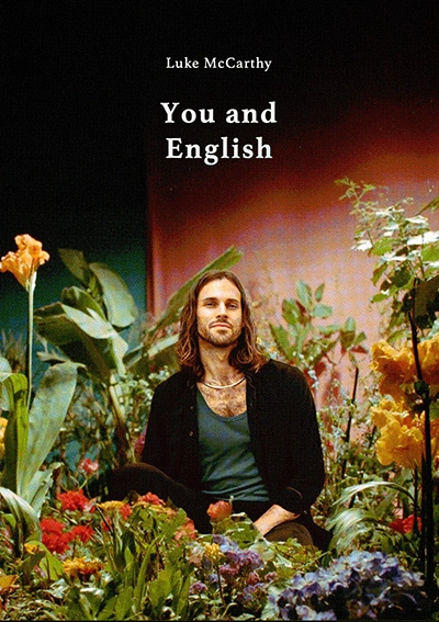 You and English